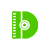 数字